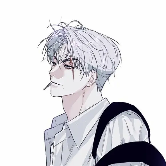 MyoNg-1의 성태편