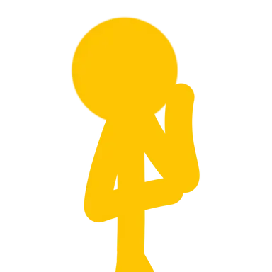 Profile image of 노랑