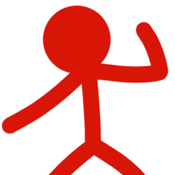 Profile image of 빨강