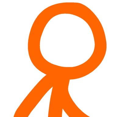 Profile image of 세컨드 커밍