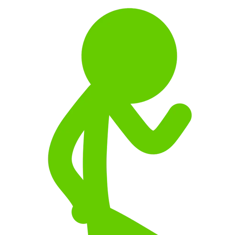 Hello_123456의 초록 ㅣ Green