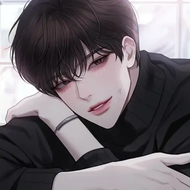 Profile image of 고은석