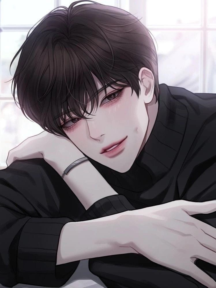 고은석 대표 이미지
