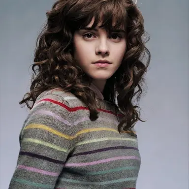 Profile image of Eleina