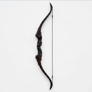 Profile image of 클라디스