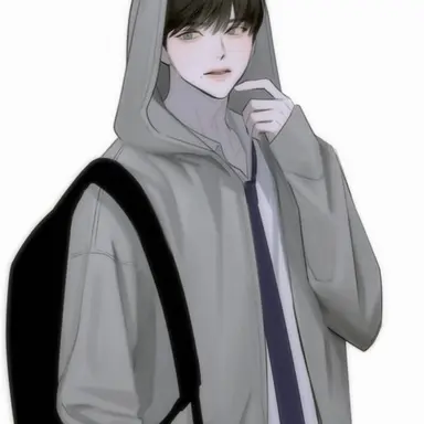 Profile image of 이건