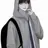 이건