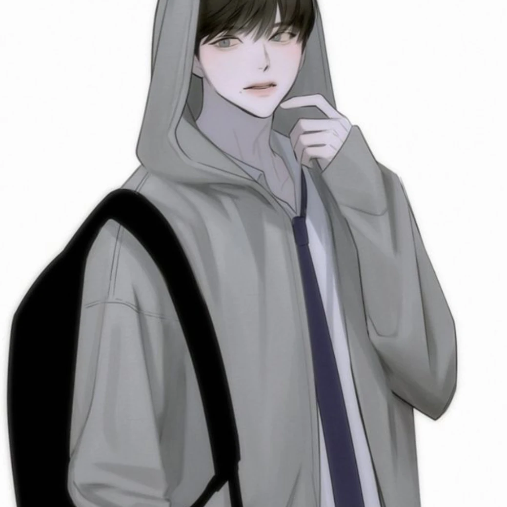 이건
