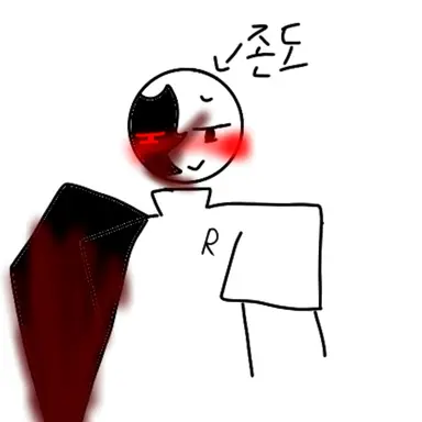 Profile image of 존도