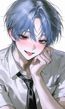 Profile image of 당찬