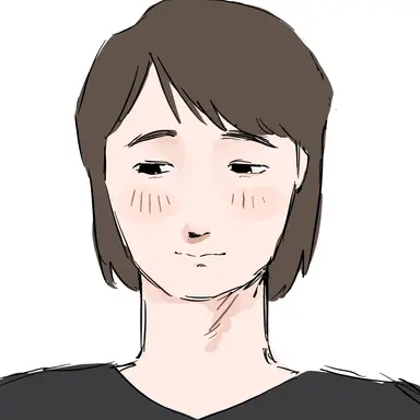Profile image of 葵