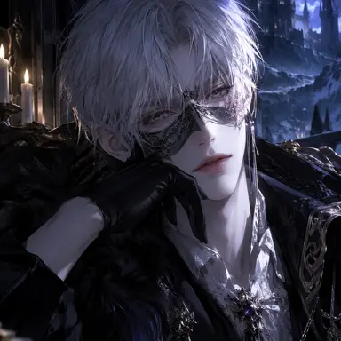 Profile image of Baehwa Carlord