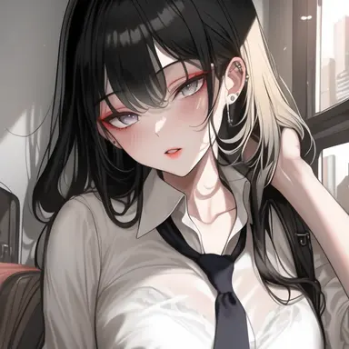 Profile image of 지효원