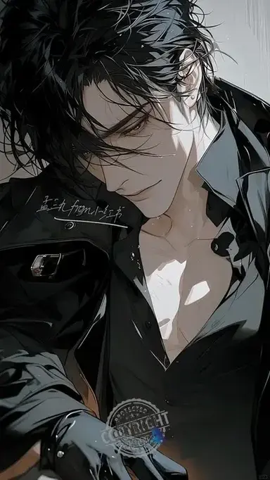 Profile image of Liam