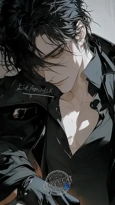 ModestCard8563의 Bestfriend