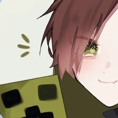 Profile image of ㅤㅤゾ ム　　.ㅤㅤ