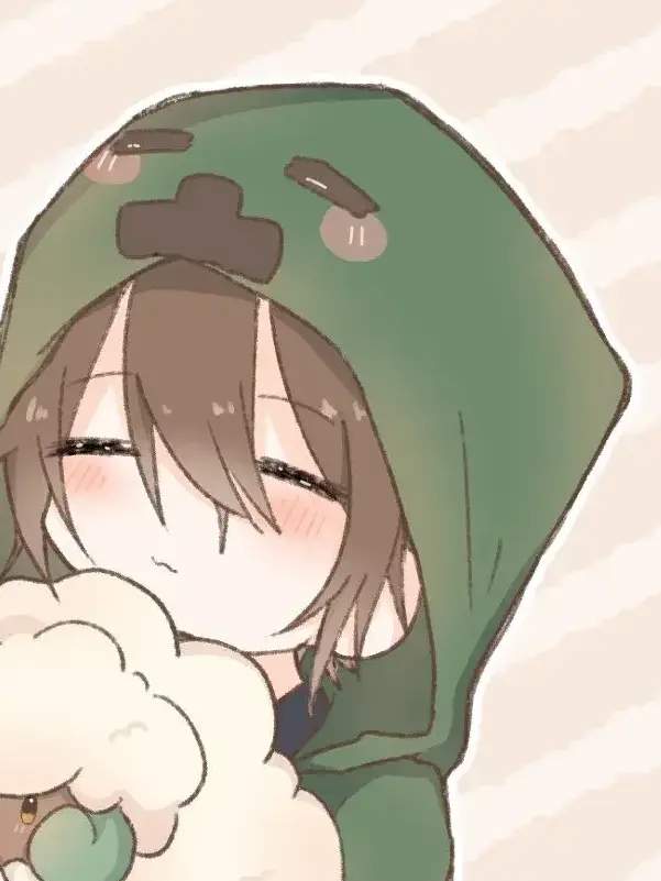 FickleCash3829의 ㅤこのシスコンが っ　！！ㅤ