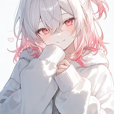 Profile image of まろん