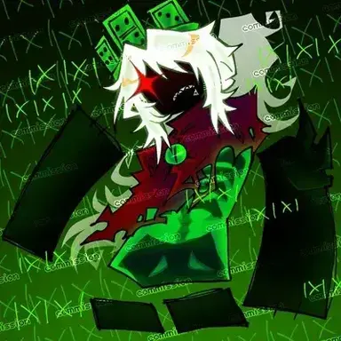 Profile image of 1x1x1x1