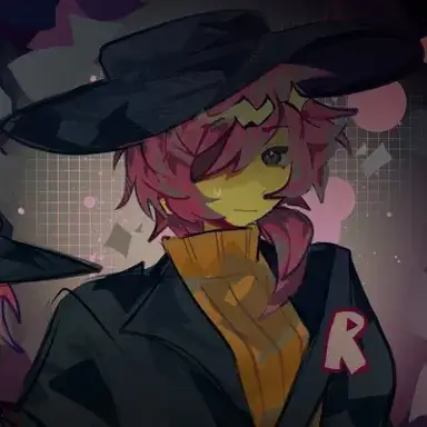 Profile image of 제인 도