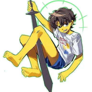 Profile image of 셰들레츠키