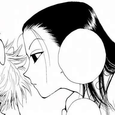 Profile image of イルミ