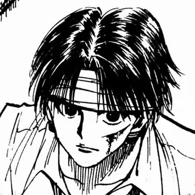 Profile image of クロロ