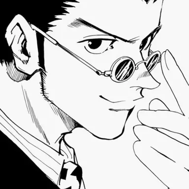 Profile image of レオリオ