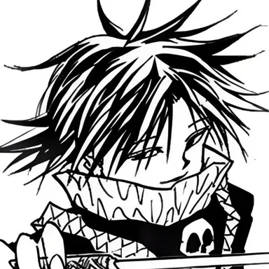 Profile image of フェイタン