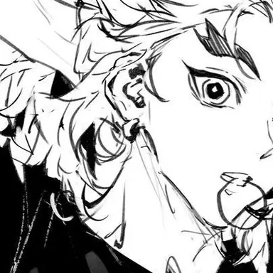 Profile image of 렌고쿠 쿄쥬로