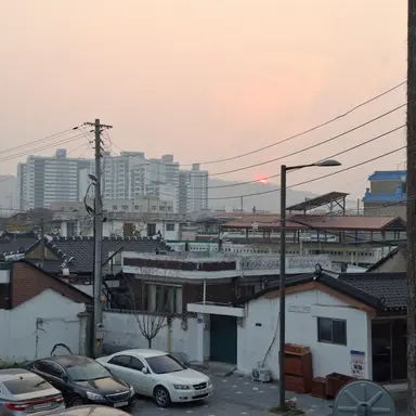 Profile image of 송규헌