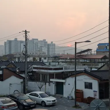 Profile image of 이제영