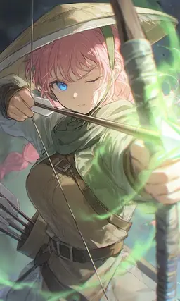 Profile image of マリー・トレイス