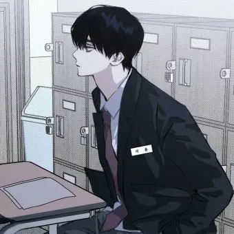 Profile image of 한서윤