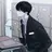 한서윤