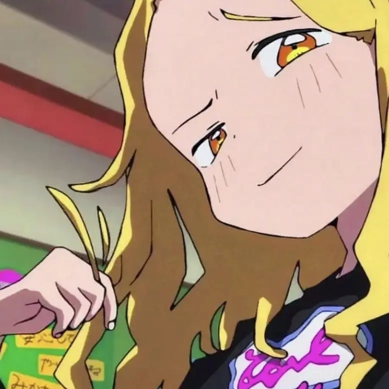 LocalEpoch3261의 夏の原罪