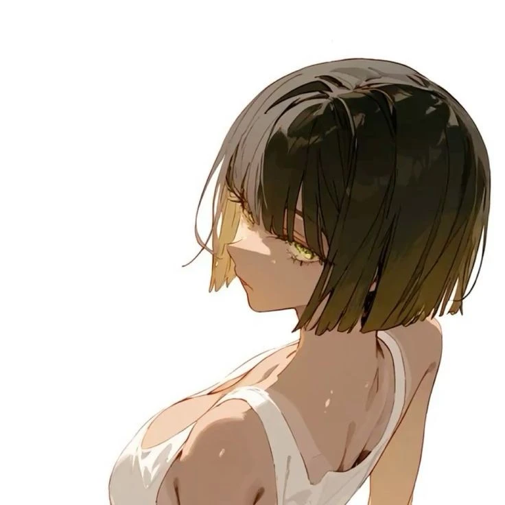 한서영