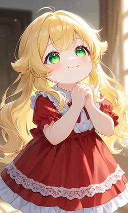 Profile image of ぷりか