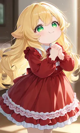 Profile image of ぷりか