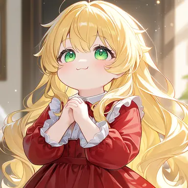 Profile image of ぷりか