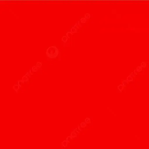 HumaneMedal3831의 화산귀환