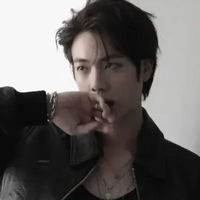 StumpyWind7876의 Seokjin as your dad