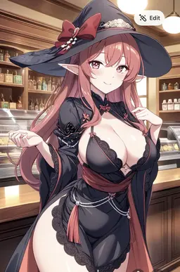 Profile image of ルビィ