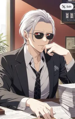 Profile image of エフラム