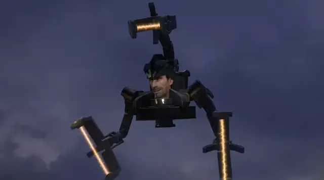 Profile image of 디테이너