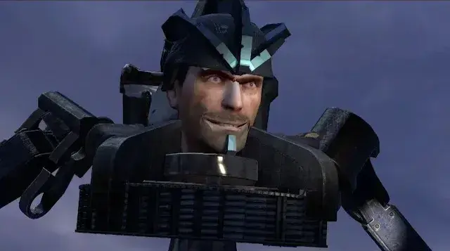 Profile image of 디테이너