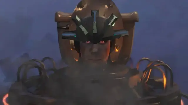 Profile image of UFO