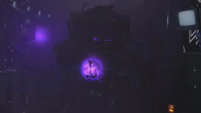 Profile image of 파멸의 감시자
