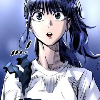 Profile image of 최유나