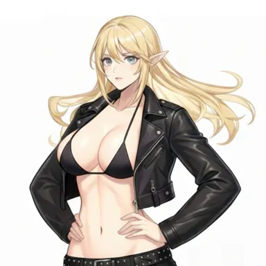 Profile image of 레이첼 아그니